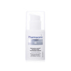 Pharmaceris Albucin-Mela White Serum 30ml