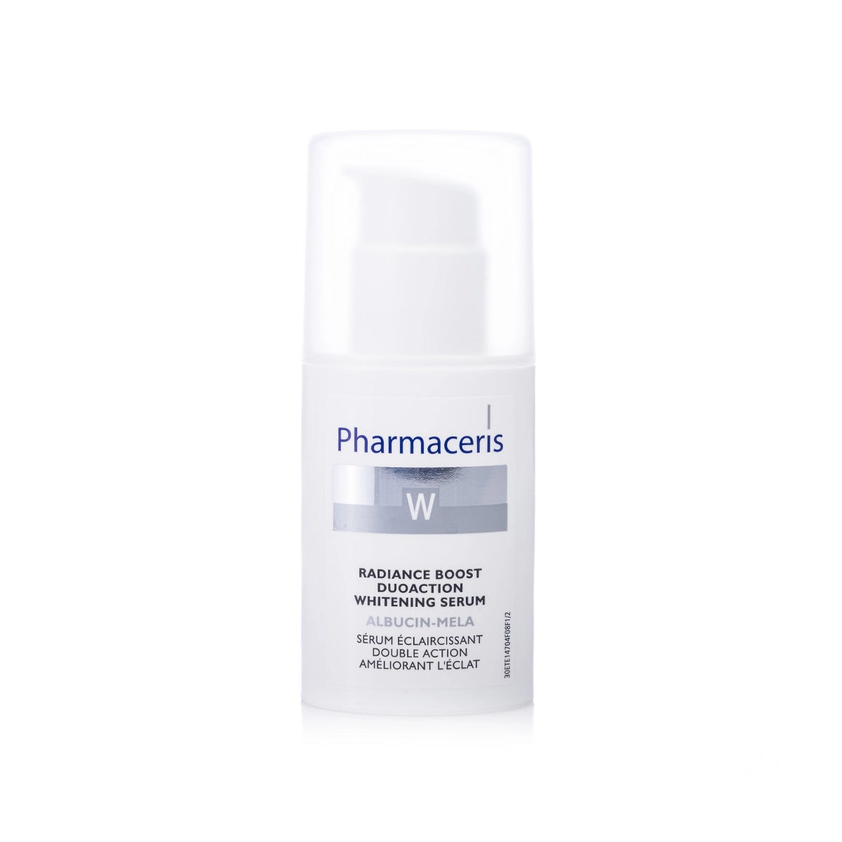 Pharmaceris Albucin-Mela White Serum 30ml