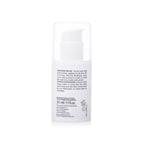 Pharmaceris Albucin-Mela White Serum 30ml