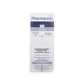 Pharmaceris Albucin-Mela White Serum 30ml