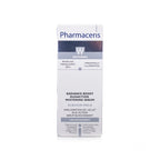 Pharmaceris Albucin-Mela White Serum 30ml