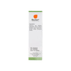 Revitol+ Retinol Vitamin Enriched 50Ml