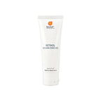 Revitol+ Retinol Vitamin Enriched 50Ml