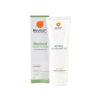 Revitol+ Retinol Vitamin Enriched 50Ml