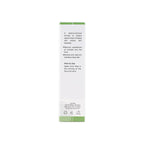 Revitol+ Retinol Vitamin Enriched 50Ml