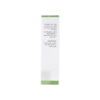 Revitol+ Retinol Vitamin Enriched 50Ml