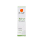 Revitol+ Retinol Vitamin Enriched 50Ml