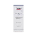 Eucerin UreaRepair Plus 5% Lotion Ceramide & NMF 250ml 69620
