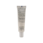 ISIS Pharma Teen Derm a-Pure Gel Cream 30ml