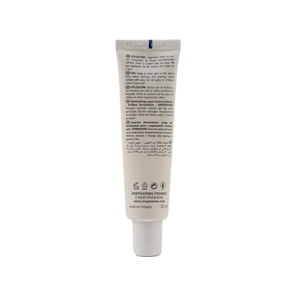 ISIS Pharma Teen Derm a-Pure Gel Cream 30ml