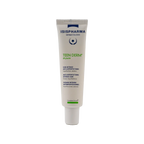 ISIS Pharma Teen Derm a-Pure Gel Cream 30ml