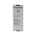 ISIS Pharma Teen Derm a-Pure Gel Cream 30ml