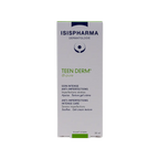 ISIS Pharma Teen Derm a-Pure Gel Cream 30ml