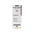 ISIS Pharma Geneskin Lift Serum 28ml