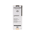 ISIS Pharma Geneskin Lift Serum 28ml