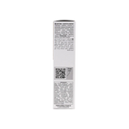 ISIS Pharma Geneskin Lift Serum 28ml