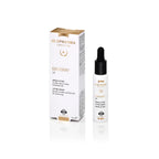 ISIS Pharma Geneskin Lift Serum 28ml