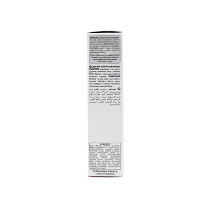 ISIS Pharma Geneskin White Serum 28ml