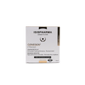 ISIS Geneskin C Premium Serum 10ml
