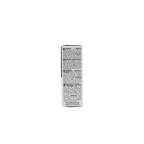 ISIS Geneskin C Premium Serum 10ml