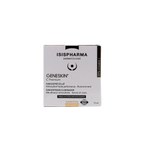 ISIS Geneskin C Premium Serum 10ml