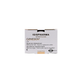 ISIS Pharma Geneskin Lift Redensifying Gel Balm 50ml