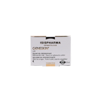 ISIS Pharma Geneskin Lift Redensifying Gel Balm 50ml