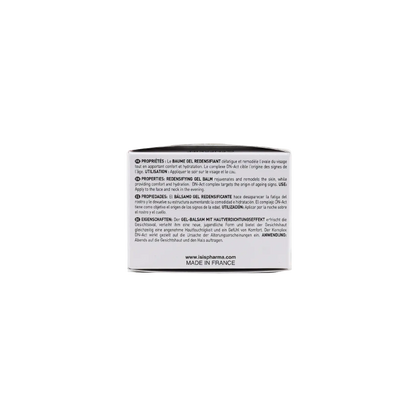 ISIS Pharma Geneskin Lift Redensifying Gel Balm 50ml