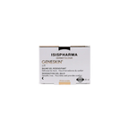 ISIS Pharma Geneskin Lift Redensifying Gel Balm 50ml