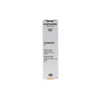 ISIS Pharma Geneskin Lift Smoothing Cream 50ml