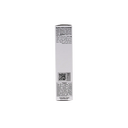 ISIS Pharma Geneskin Lift Smoothing Cream 50ml