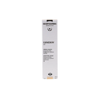 ISIS Pharma Geneskin Lift Smoothing Cream 50ml