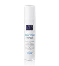 ISIS Pharma Bodytone Reveal Body Lotion 100Ml