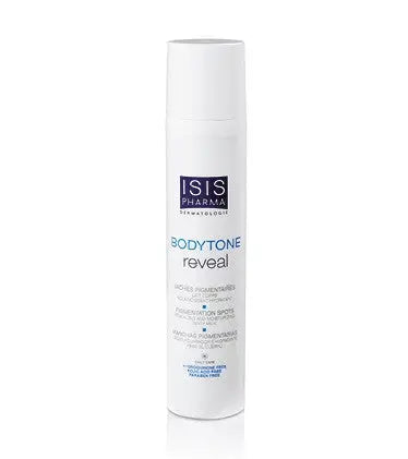 ISIS Pharma Bodytone Reveal Body Lotion 100Ml