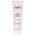 Lierac Double Moussante Cr Cleanser 150Ml