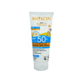 Bioxcin Suncare Baby SPF 50+ Mineral Sun Cream – 100ml