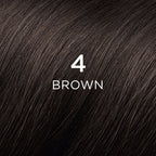 PHYTOCOLOR Permanent Hair Color