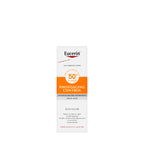 Eucerin Sun Fluid Photoaging Control SPF 50+ Fluid 50 Ml