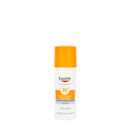 Eucerin Sun Fluid Photoaging Control SPF 50+ Fluid 50 Ml