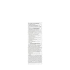 Eucerin Sun Fluid Photoaging Control SPF 50+ Fluid 50 Ml