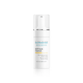 Soft Foam Cleanser