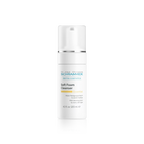 Soft Foam Cleanser