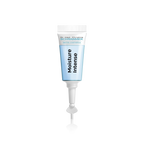 Moisture Plus Ampoules