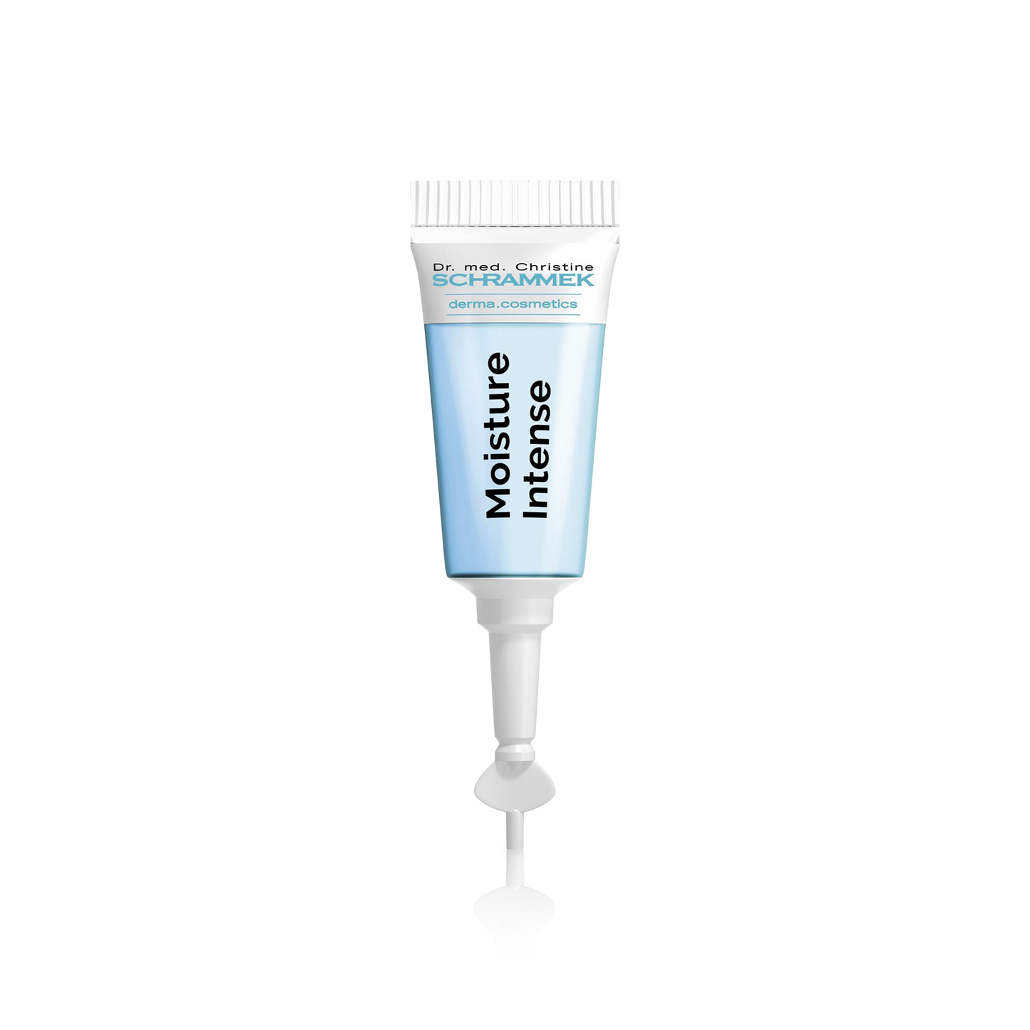 Moisture Plus Ampoules