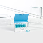 Moisture Plus Ampoules