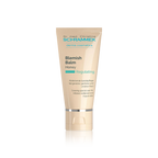 Blemish Balm