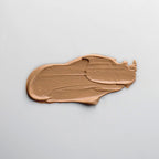 Blemish Balm