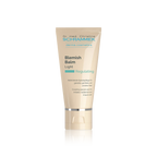 Blemish Balm