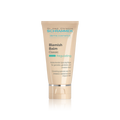 Blemish Balm