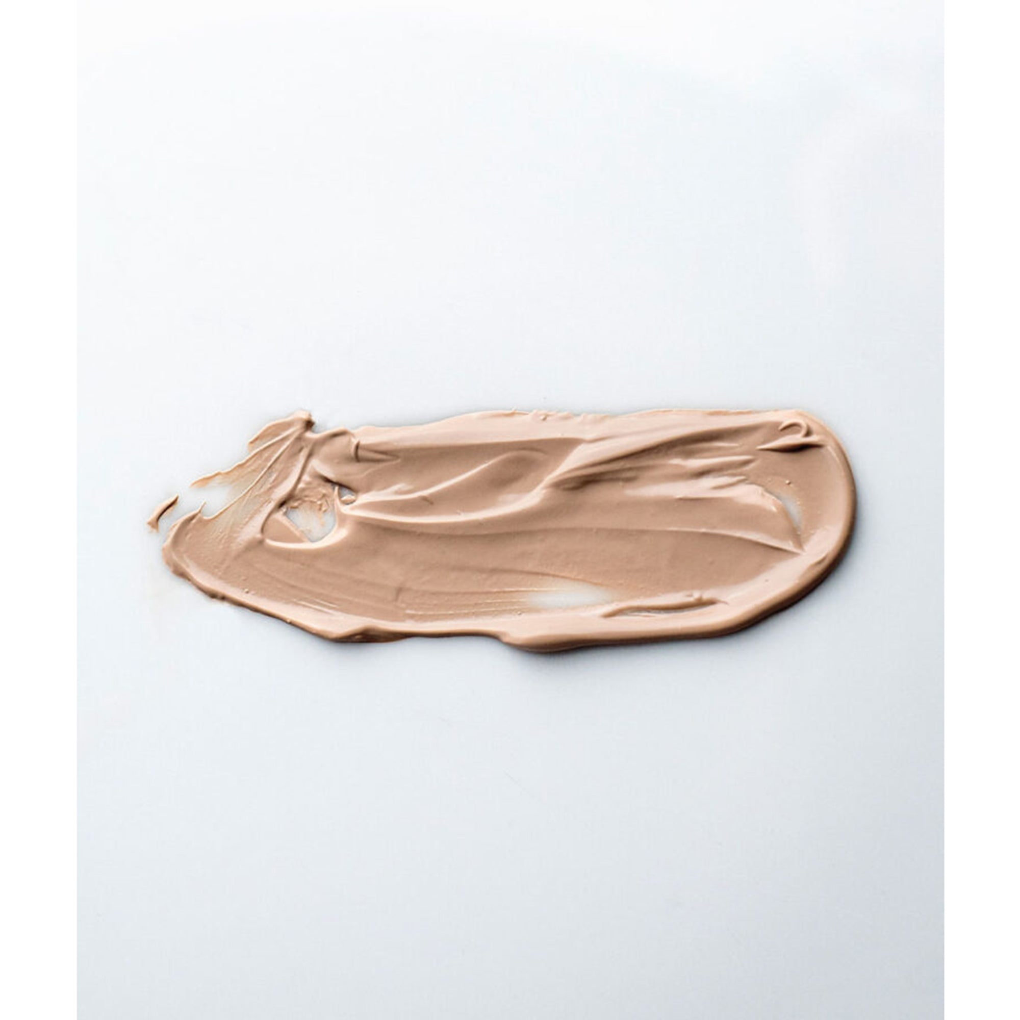 Blemish Balm